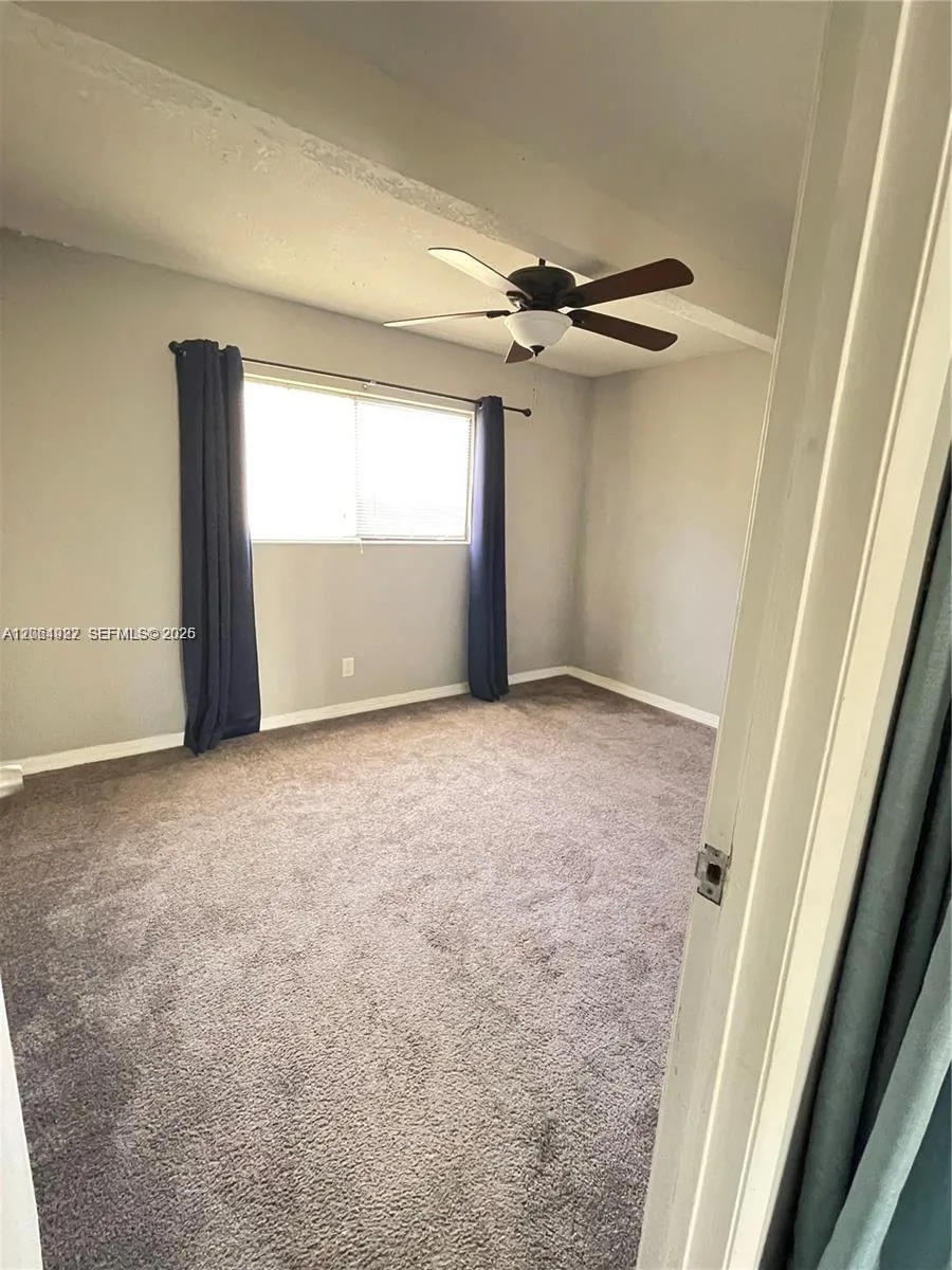 1265 S Flagler Ave # 217, Pompano Beach, FL 33060 photo 6