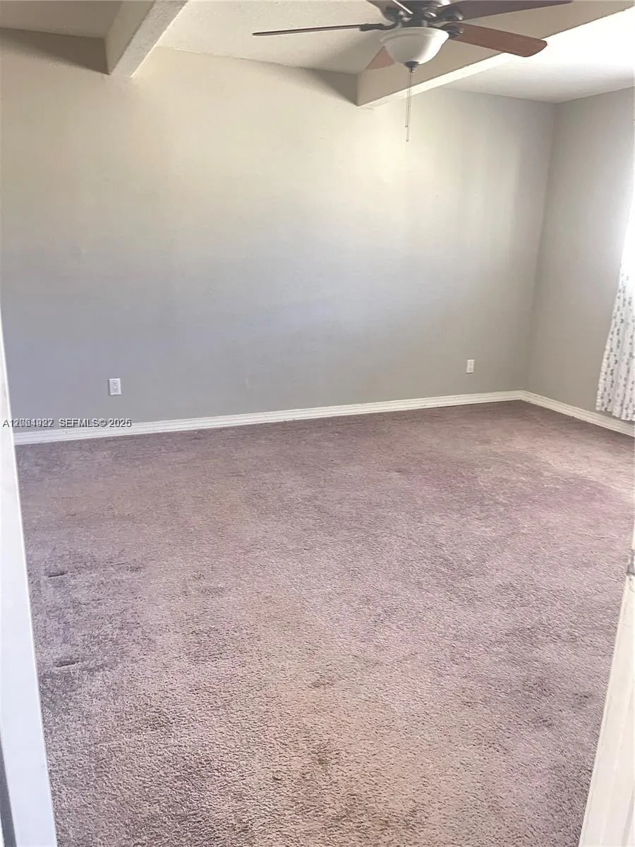 1265 S Flagler Ave # 217, Pompano Beach, FL 33060 photo 7
