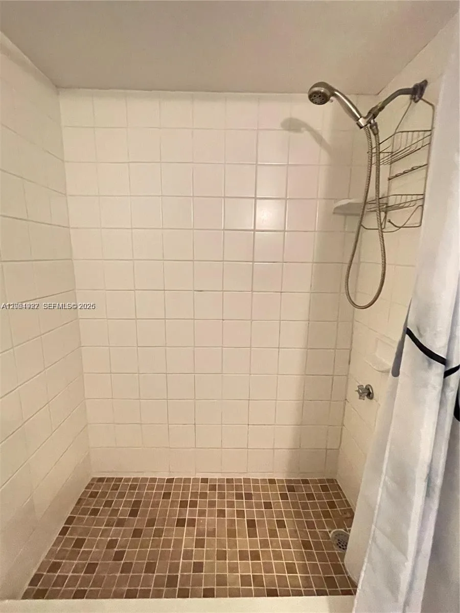 1265 S Flagler Ave # 217, Pompano Beach, FL 33060 photo 8