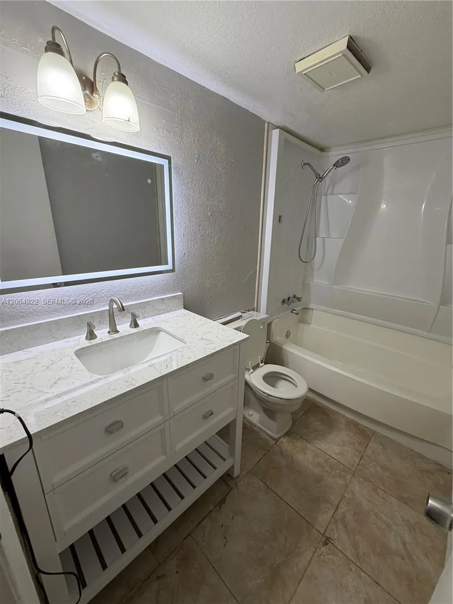 1265 S Flagler Ave # 217, Pompano Beach, FL 33060 photo 9