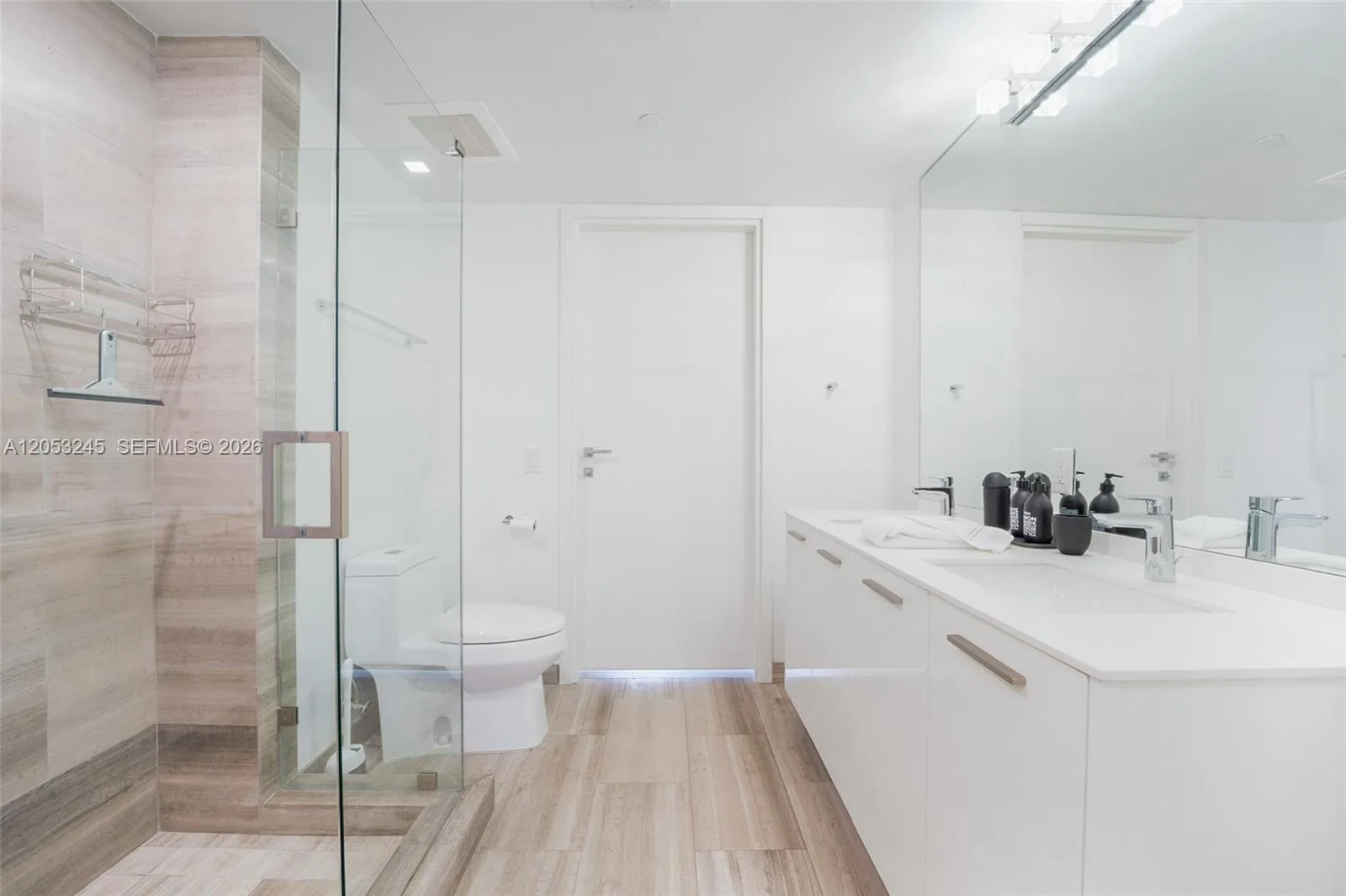 1300 Brickell Bay Dr # 3004, Miami, FL 33131 photo 11