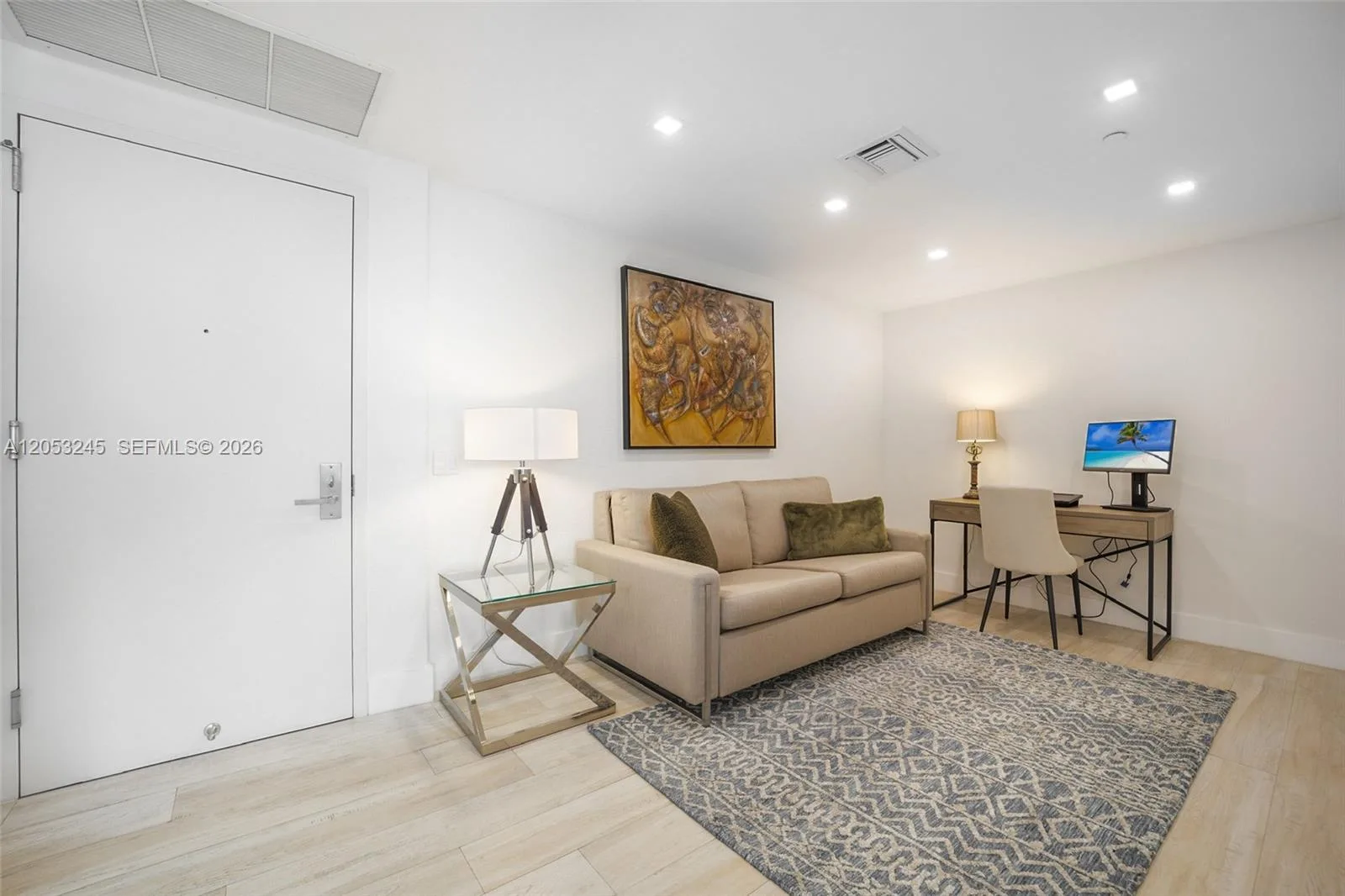 1300 Brickell Bay Dr # 3004, Miami, FL 33131 photo 12