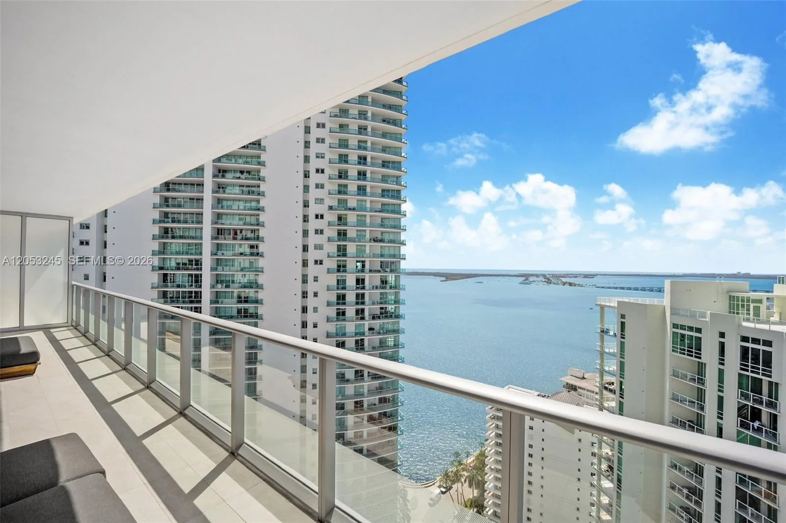 1300 Brickell Bay Dr # 3004, Miami, FL 33131 photo 13