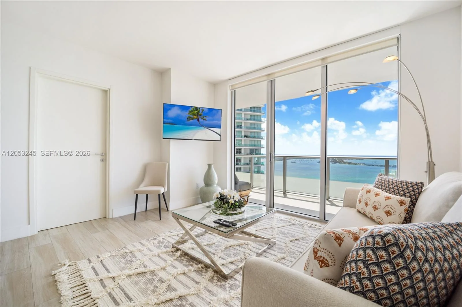 1300 Brickell Bay Dr # 3004, Miami, FL 33131 photo 3