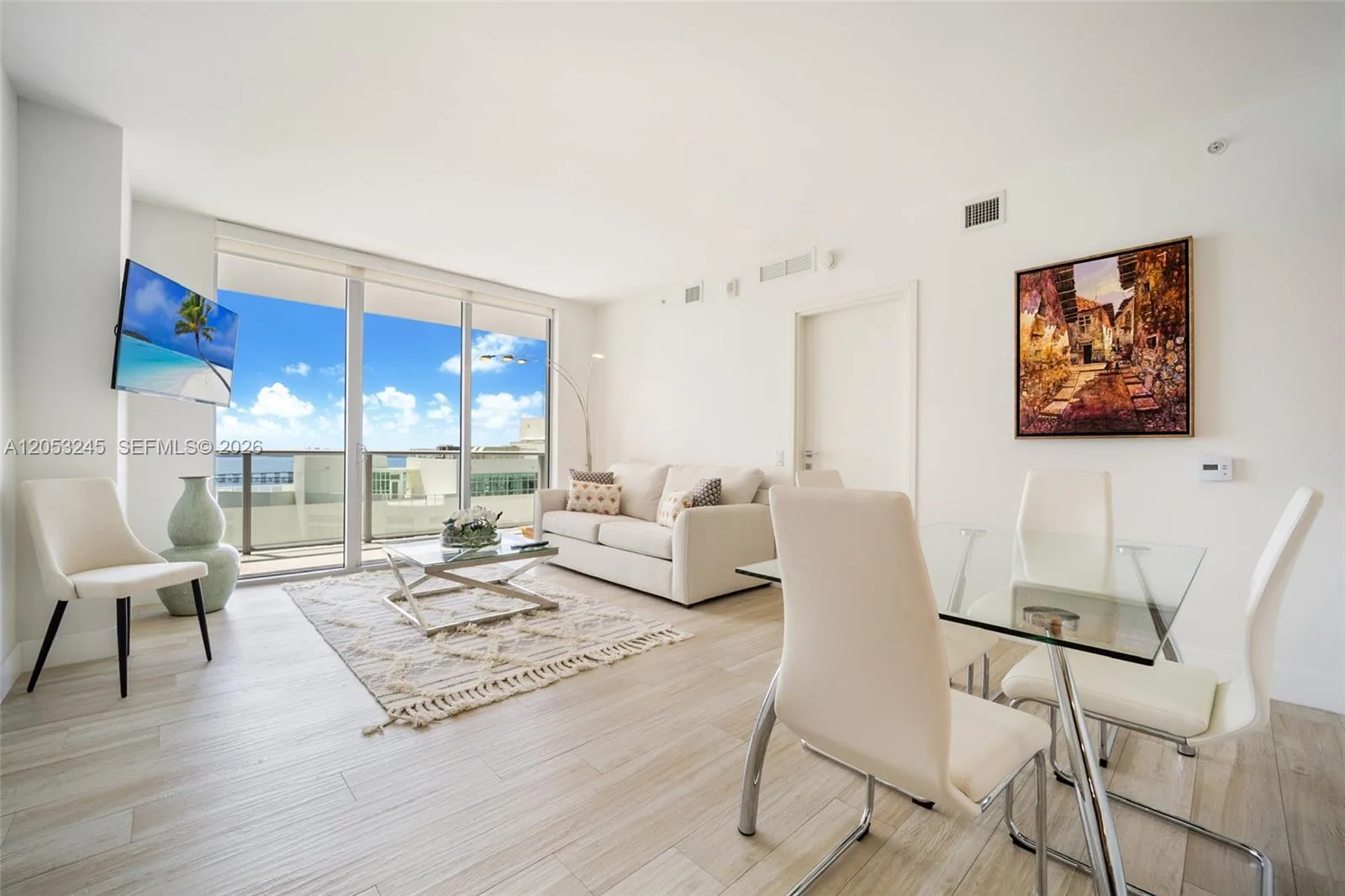 1300 Brickell Bay Dr # 3004, Miami, FL 33131 photo 6