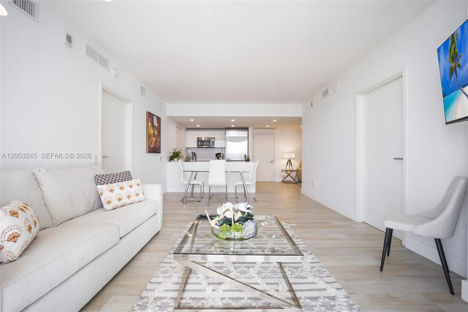 1300 Brickell Bay Dr # 3004, Miami, FL 33131 photo 7