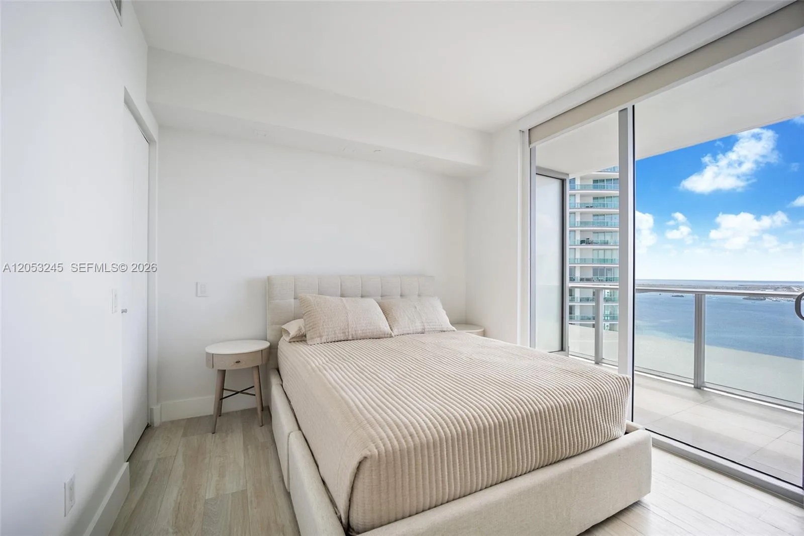 1300 Brickell Bay Dr # 3004, Miami, FL 33131 photo 8