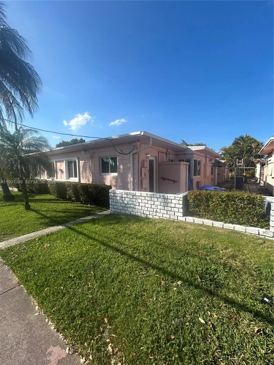 1795 Calais Dr # 3, Miami Beach, FL 33141 photo 3
