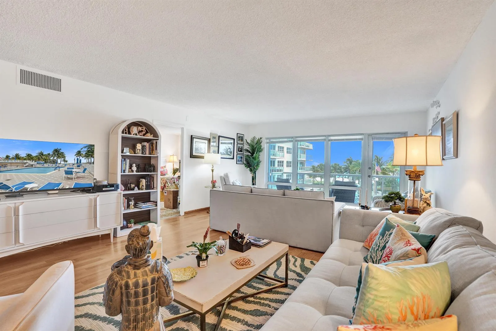 111 N Pompano Beach Boulevard # 411, Pompano Beach, FL 33062