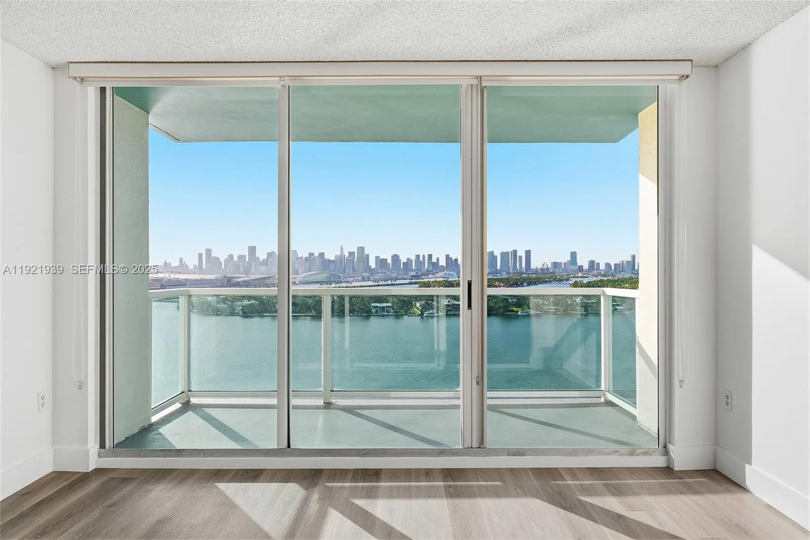 650 West Ave # 2209, Miami Beach, FL 33139