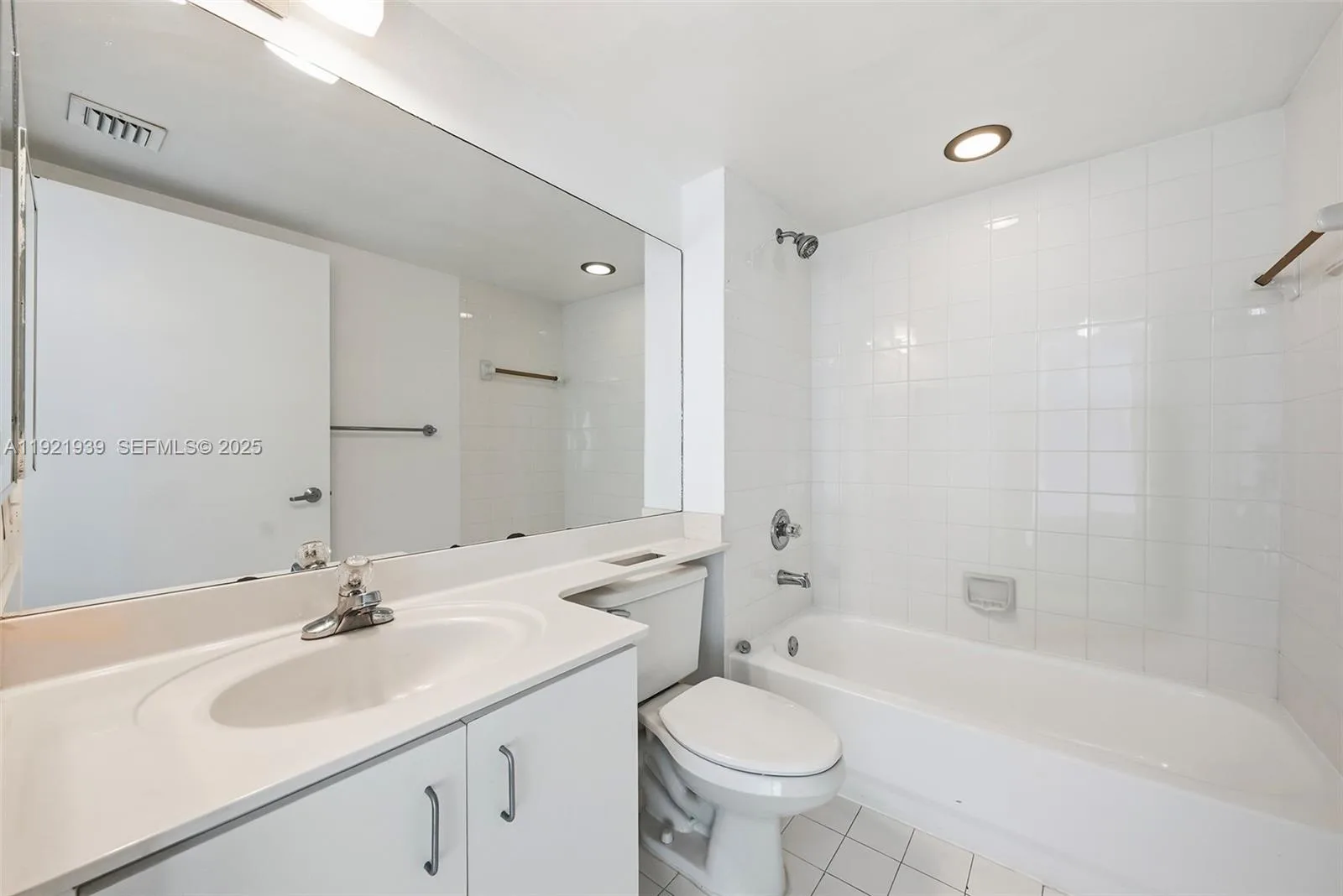 650 West Ave # 2209, Miami Beach, FL 33139 photo 10