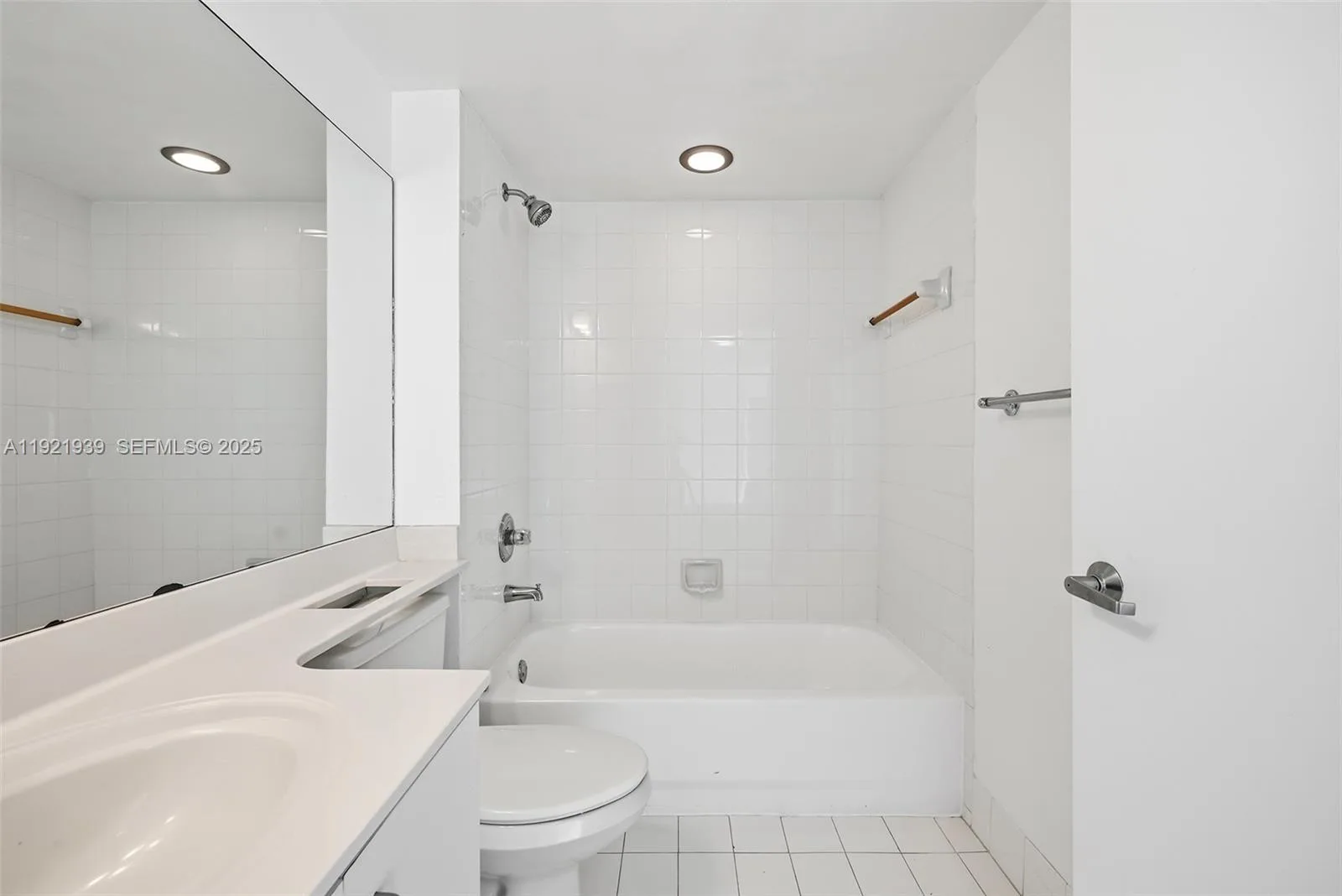 650 West Ave # 2209, Miami Beach, FL 33139 photo 11