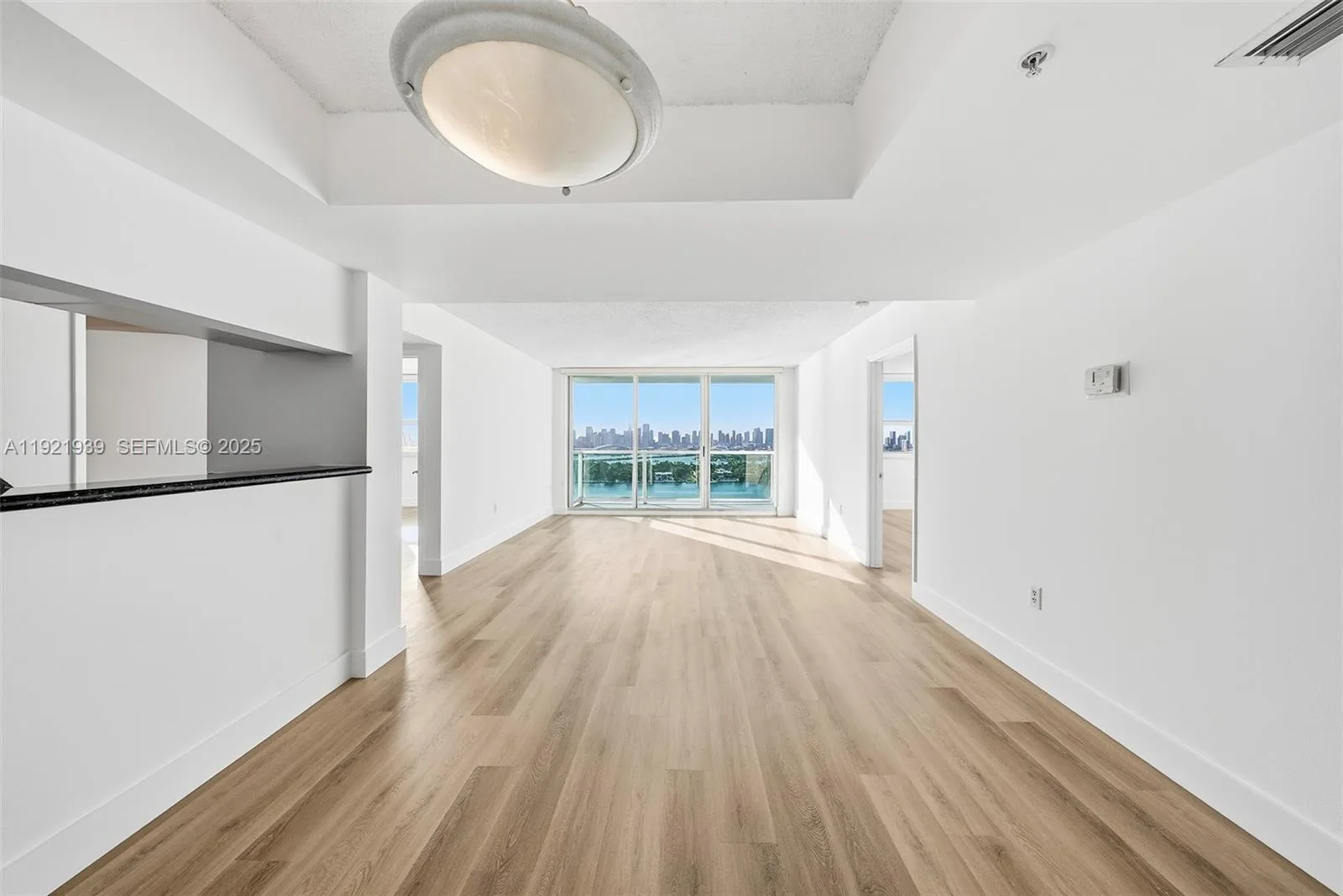 650 West Ave # 2209, Miami Beach, FL 33139 photo 2