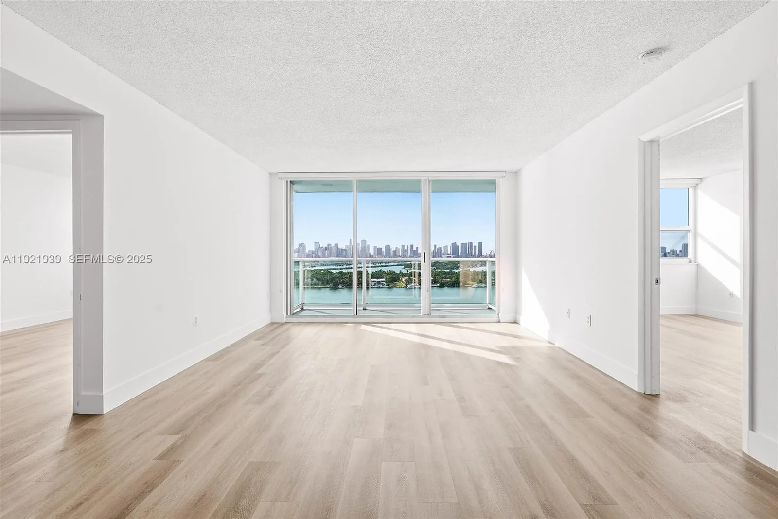 650 West Ave # 2209, Miami Beach, FL 33139 photo 4