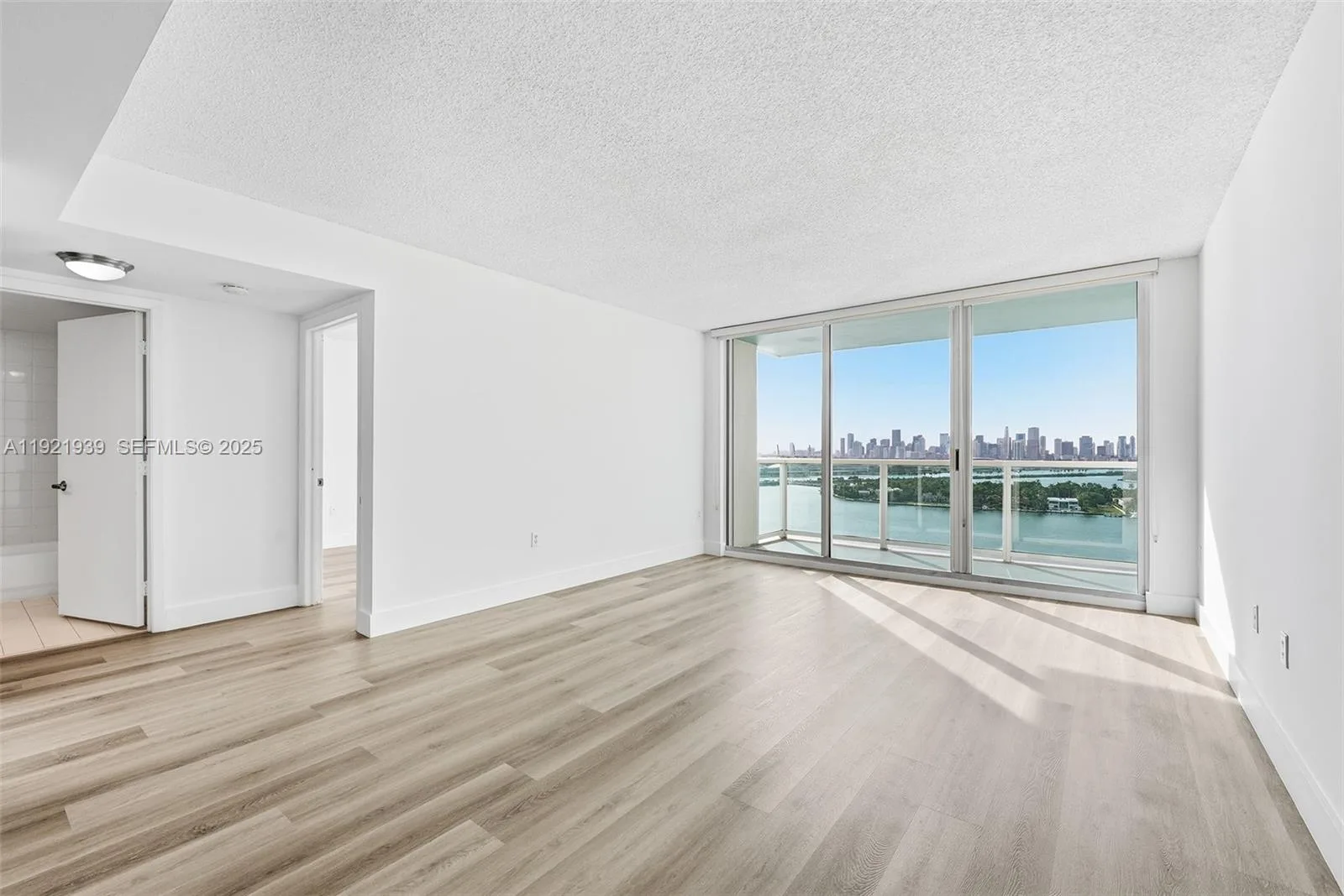 650 West Ave # 2209, Miami Beach, FL 33139 photo 5