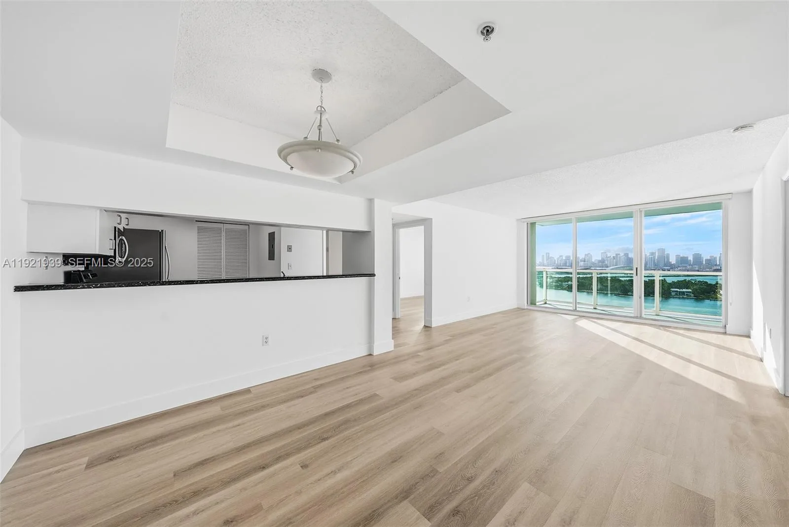 650 West Ave # 2209, Miami Beach, FL 33139 photo 6