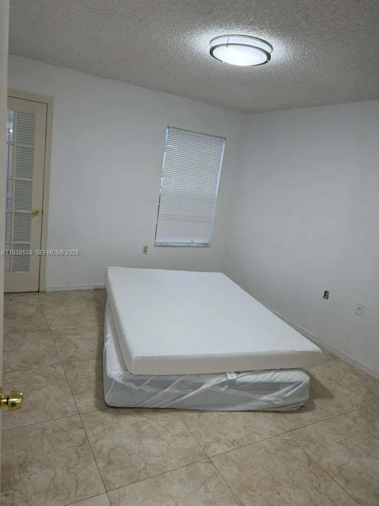 1401 Village Blvd # 815, West Palm Beach, FL 33409