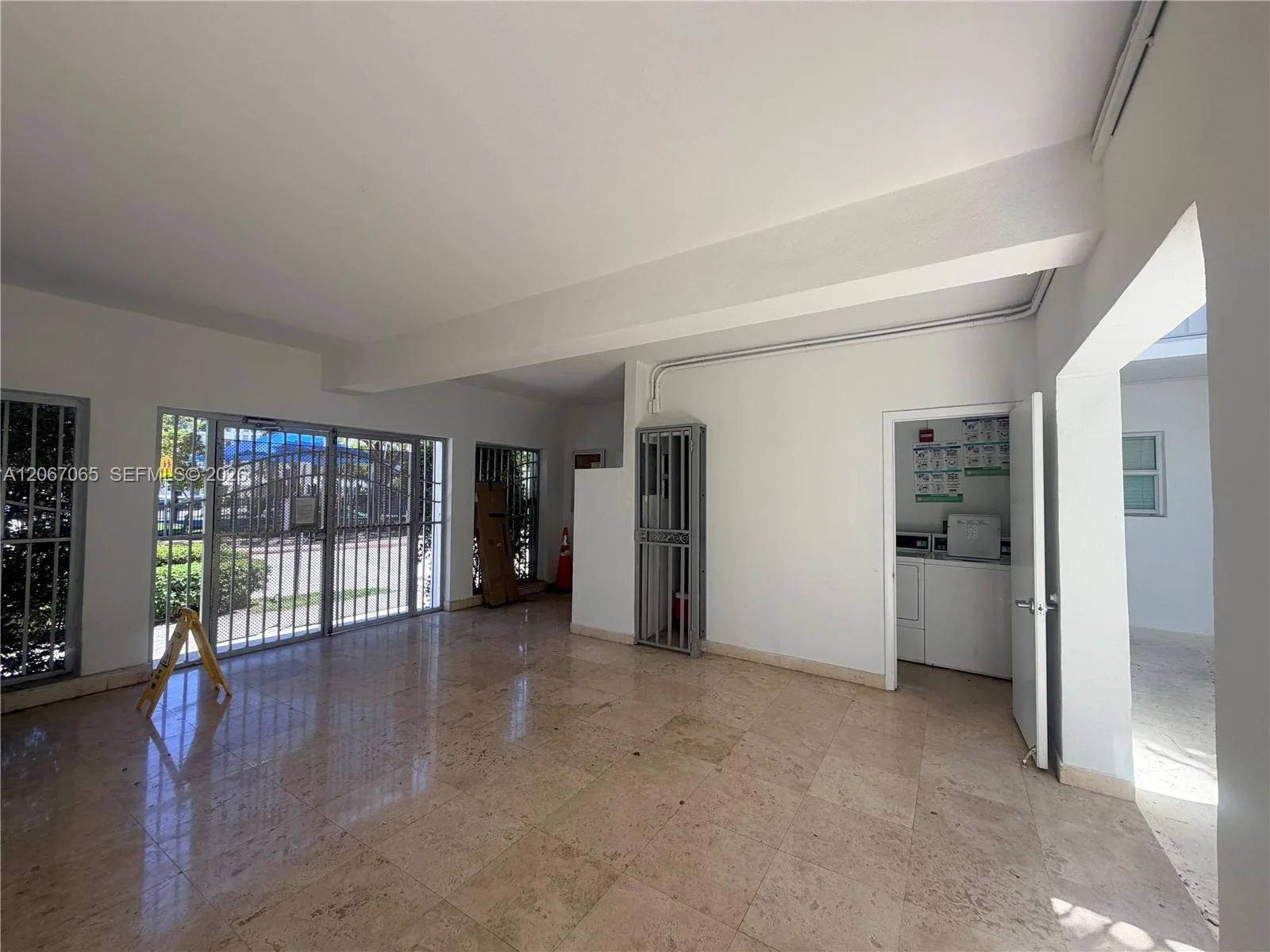 8080 Tatum Waterway Dr # 17, Miami Beach, FL 33141 photo 3