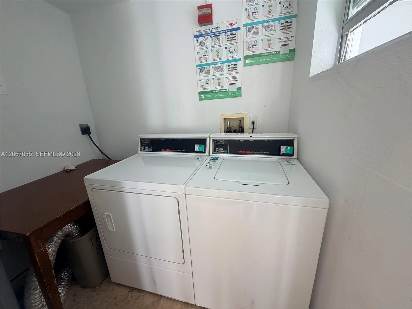 8080 Tatum Waterway Dr # 17, Miami Beach, FL 33141 photo 4