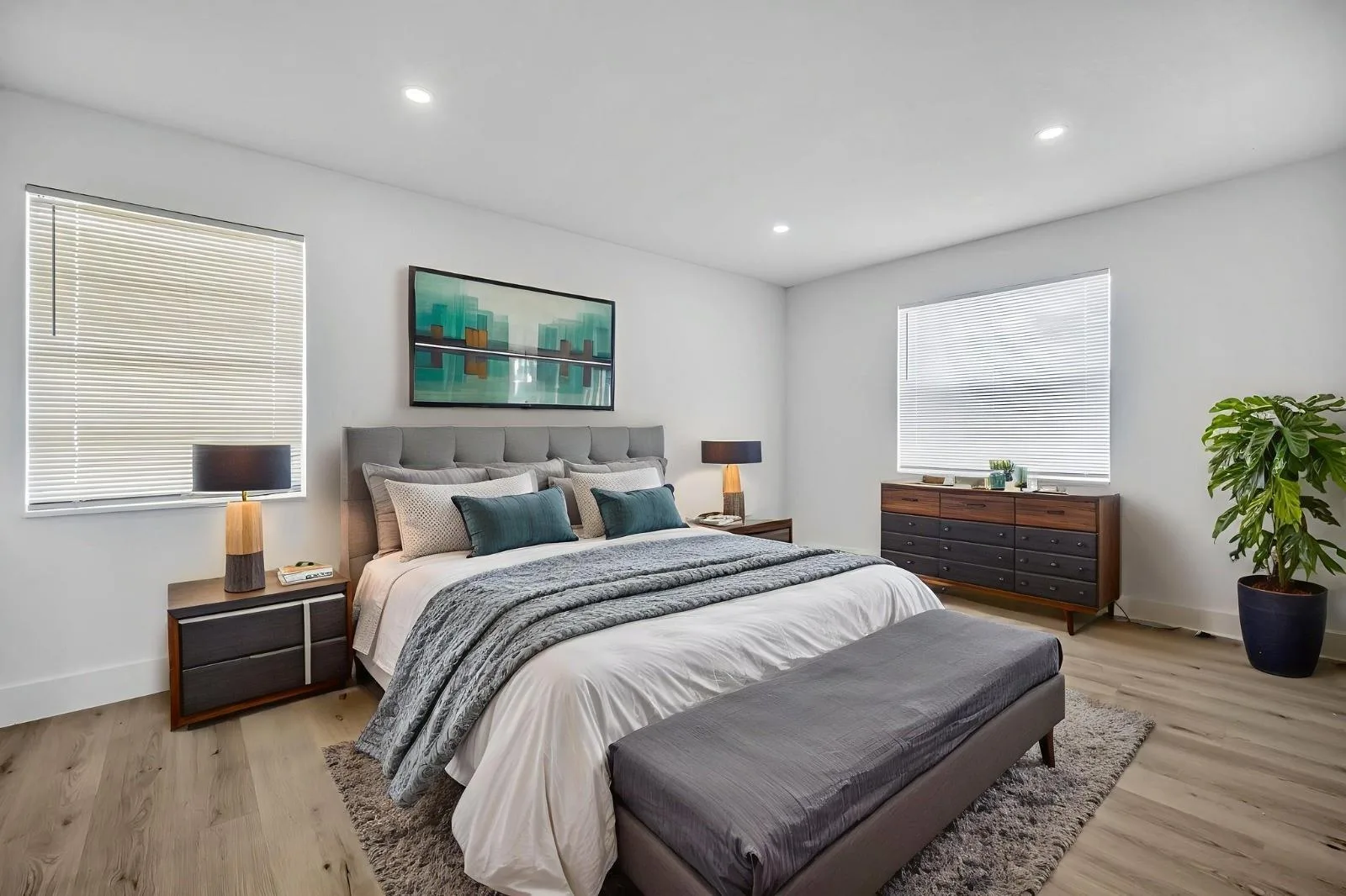 1015 NE 17TH Avenue # 201, Fort Lauderdale, FL 33304