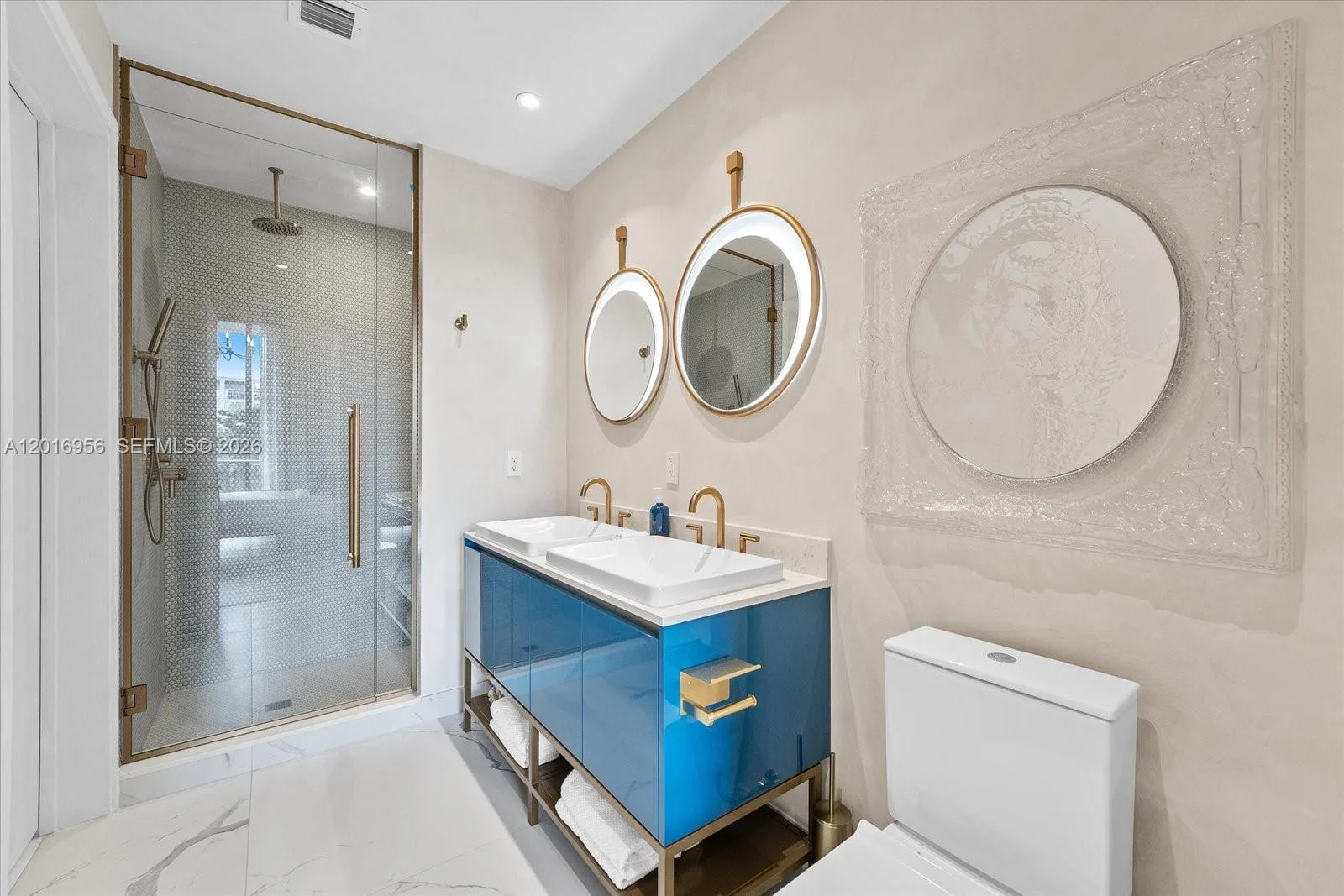 2678 Tigertail Ave # 315, Miami, FL 33133 photo 10