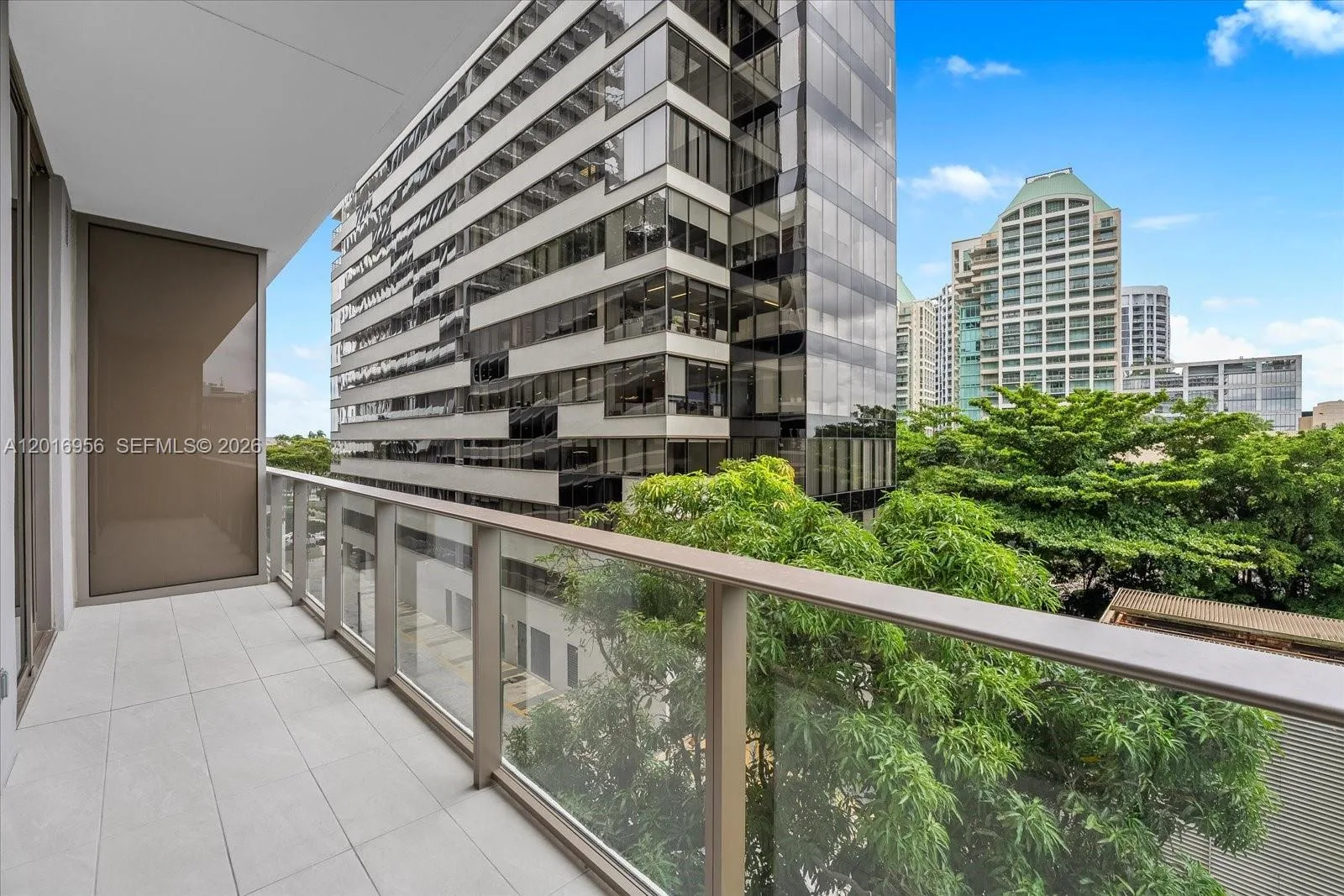 2678 Tigertail Ave # 315, Miami, FL 33133 photo 11