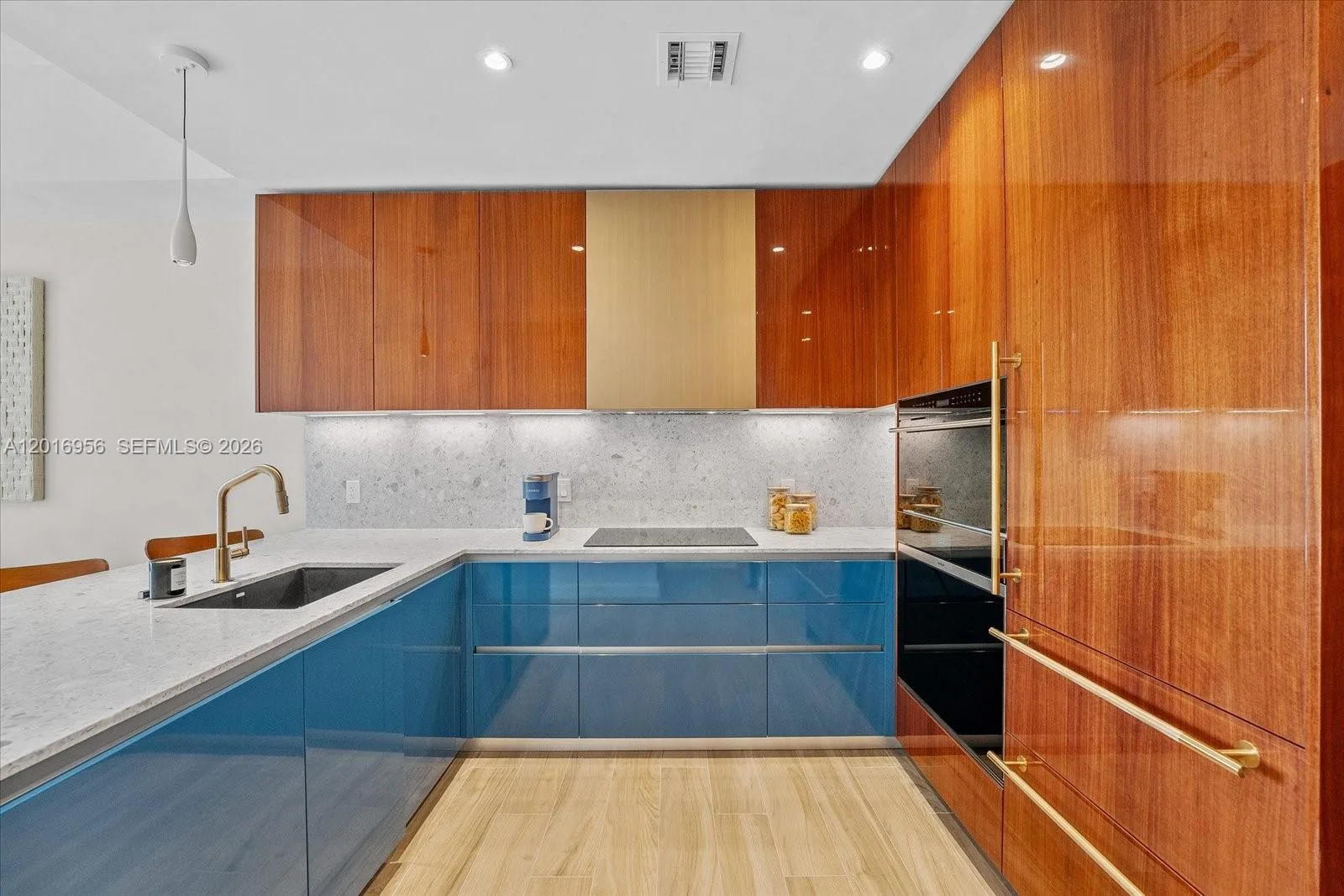 2678 Tigertail Ave # 315, Miami, FL 33133 photo 6