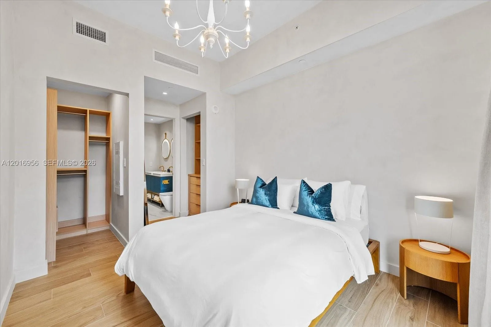 2678 Tigertail Ave # 315, Miami, FL 33133 photo 8