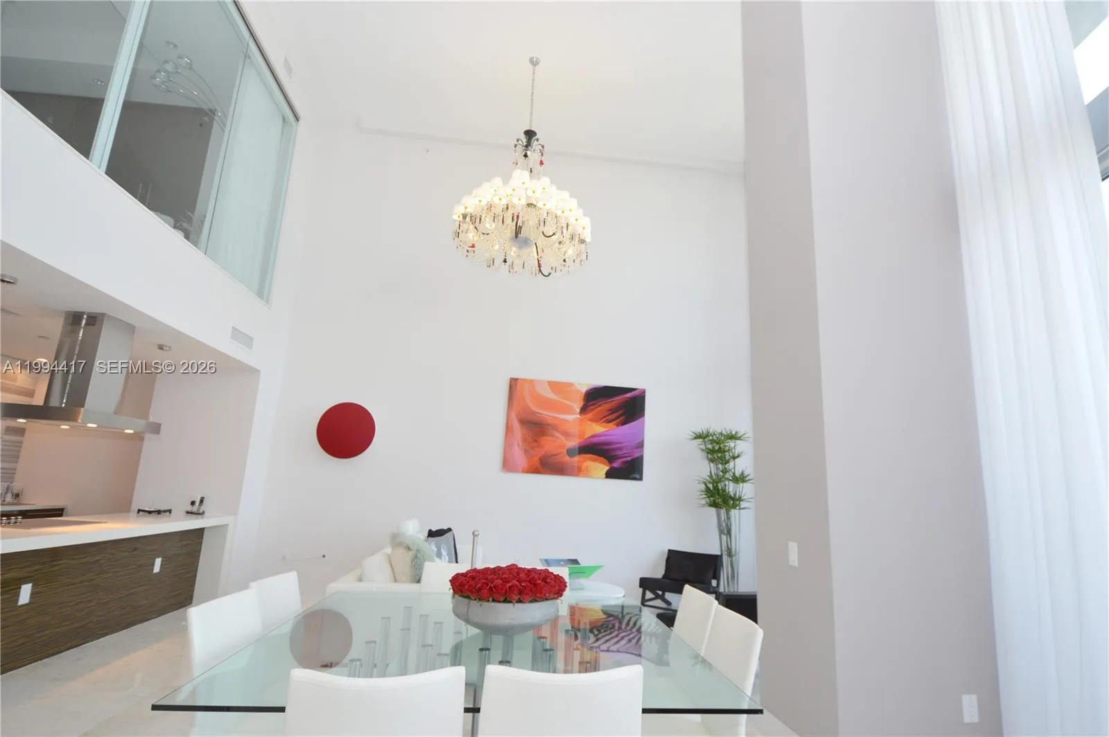 1100 Biscayne Blvd # 6104, Miami, FL 33132 photo 10