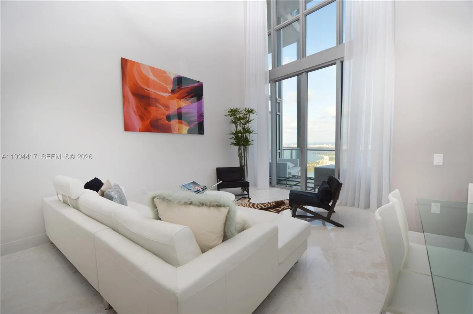 1100 Biscayne Blvd # 6104, Miami, FL 33132 photo 12