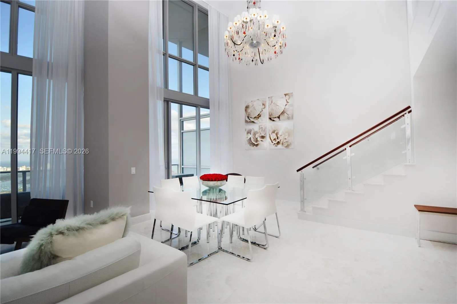 1100 Biscayne Blvd # 6104, Miami, FL 33132 photo 13