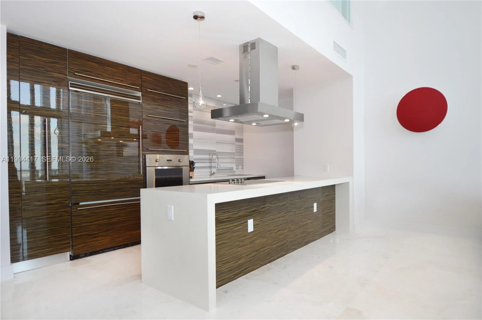 1100 Biscayne Blvd # 6104, Miami, FL 33132 photo 7