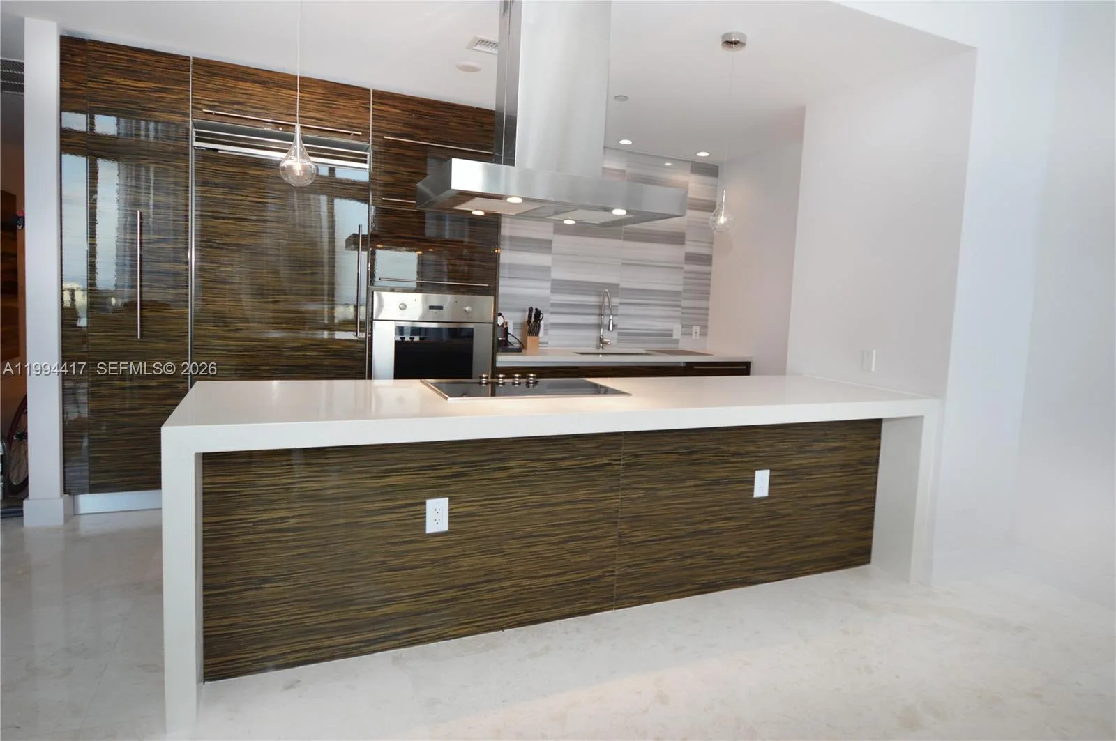 1100 Biscayne Blvd # 6104, Miami, FL 33132 photo 9