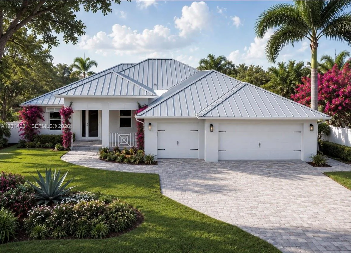 15267 Appleton Blvd., Port Charlotte, FL 33981