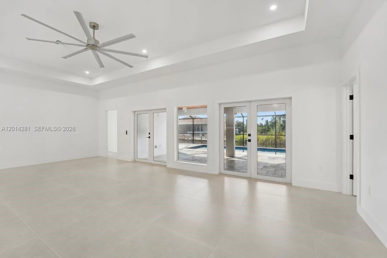 15267 Appleton Blvd., Port Charlotte, FL 33981 photo 10