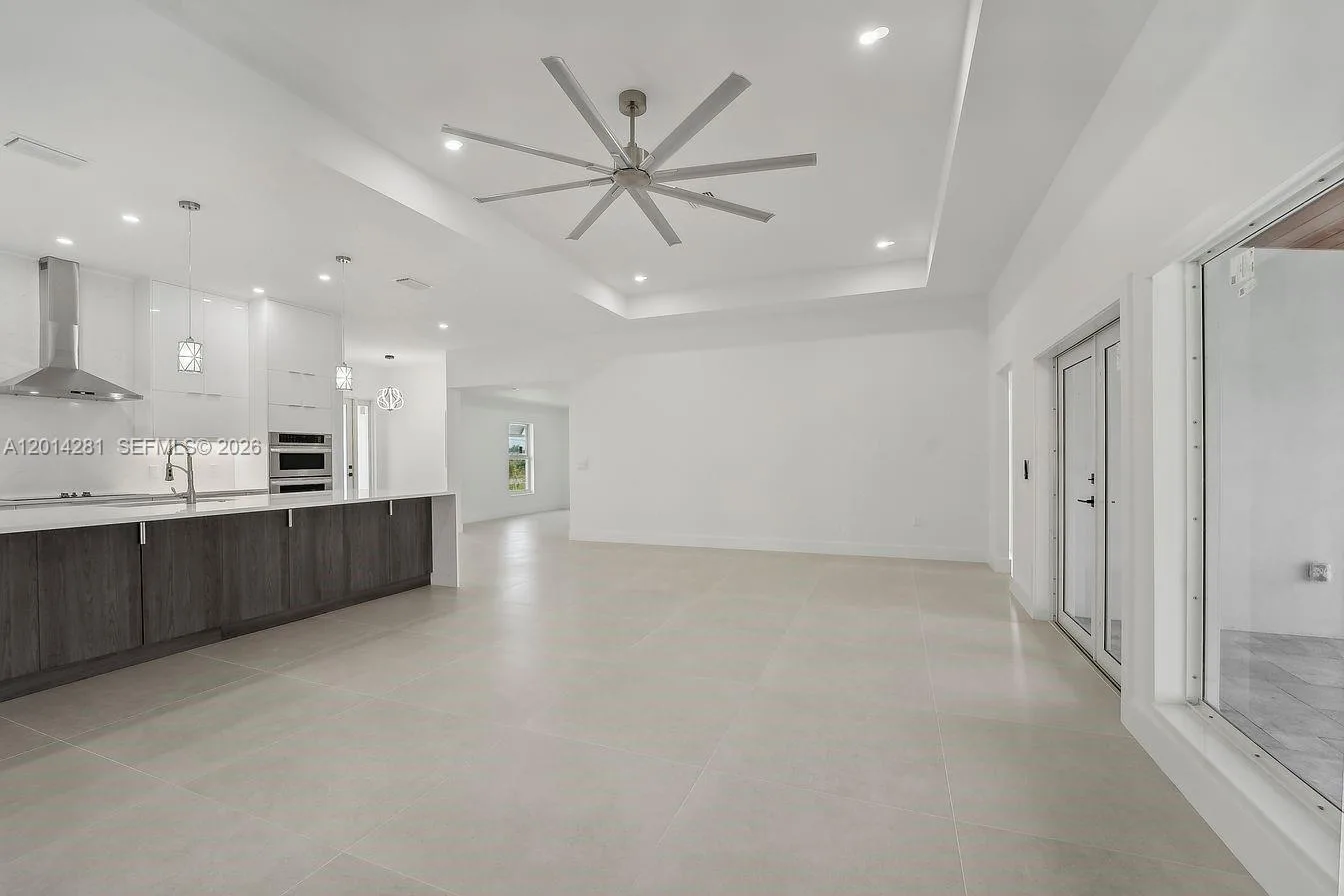 15267 Appleton Blvd., Port Charlotte, FL 33981 photo 13