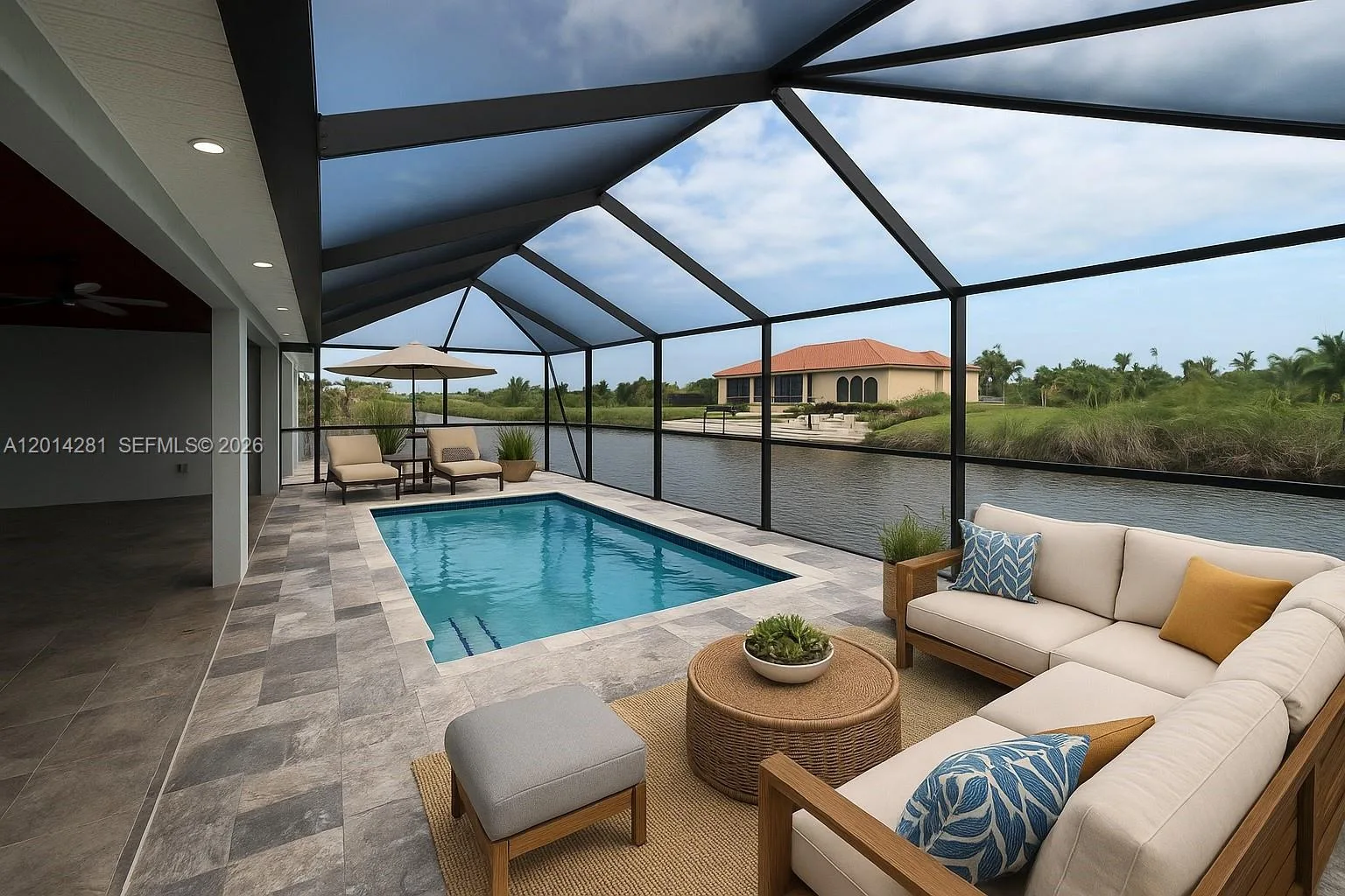 15267 Appleton Blvd., Port Charlotte, FL 33981 photo 7