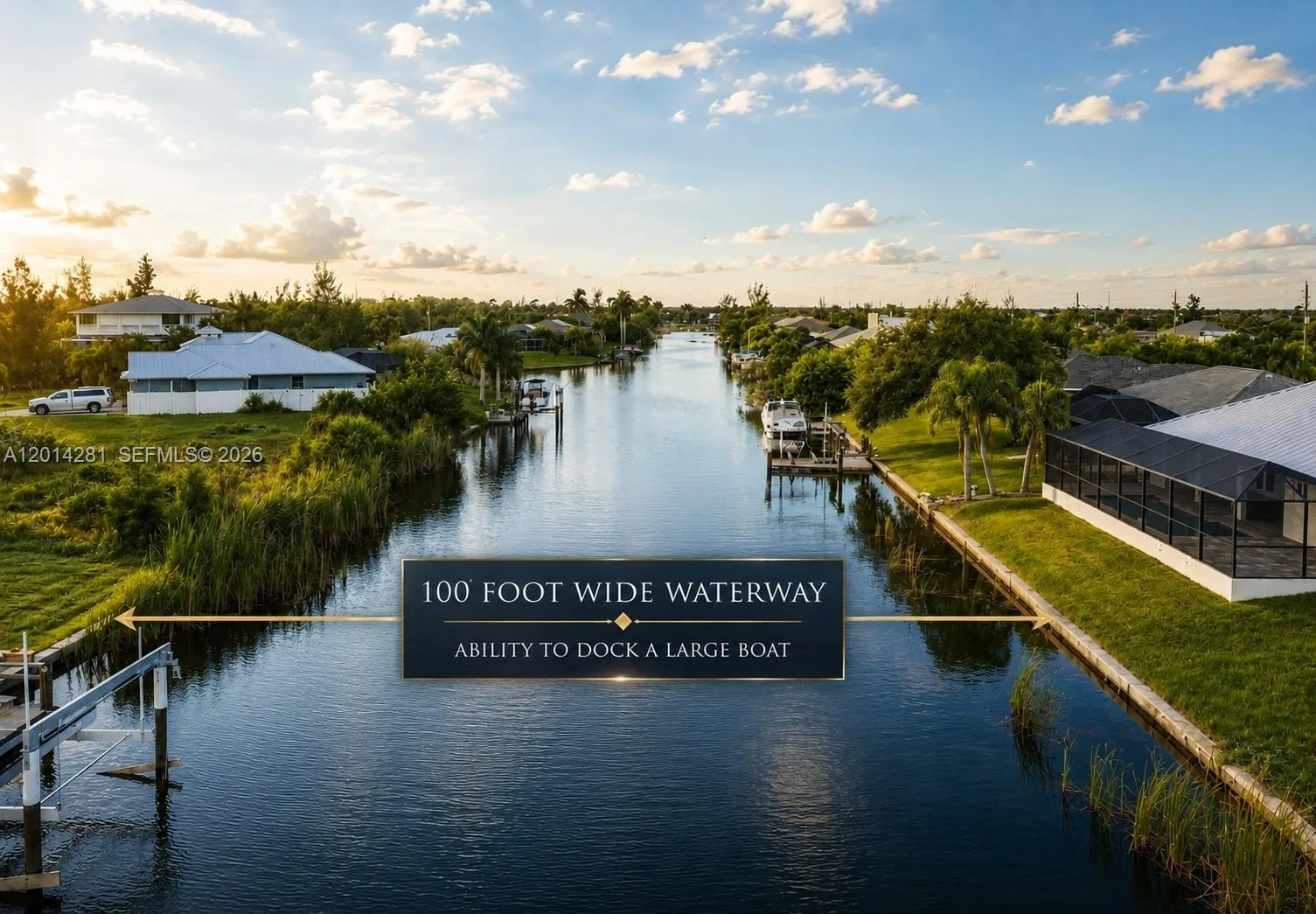15267 Appleton Blvd., Port Charlotte, FL 33981 photo 8