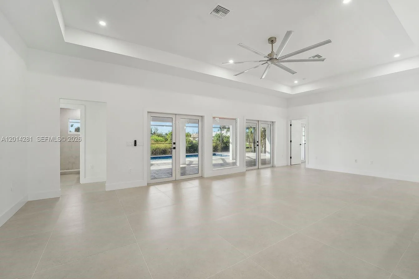 15267 Appleton Blvd., Port Charlotte, FL 33981 photo 9