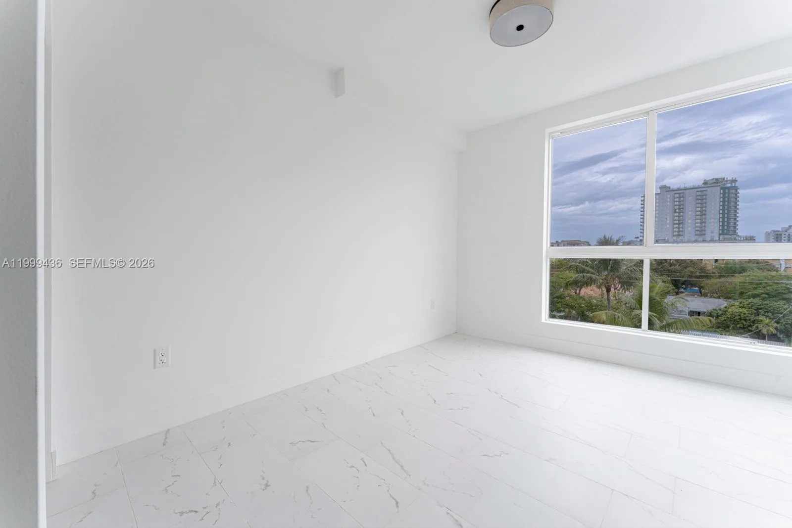 1850 Monroe St # 409, Hollywood, FL 33020 photo 10