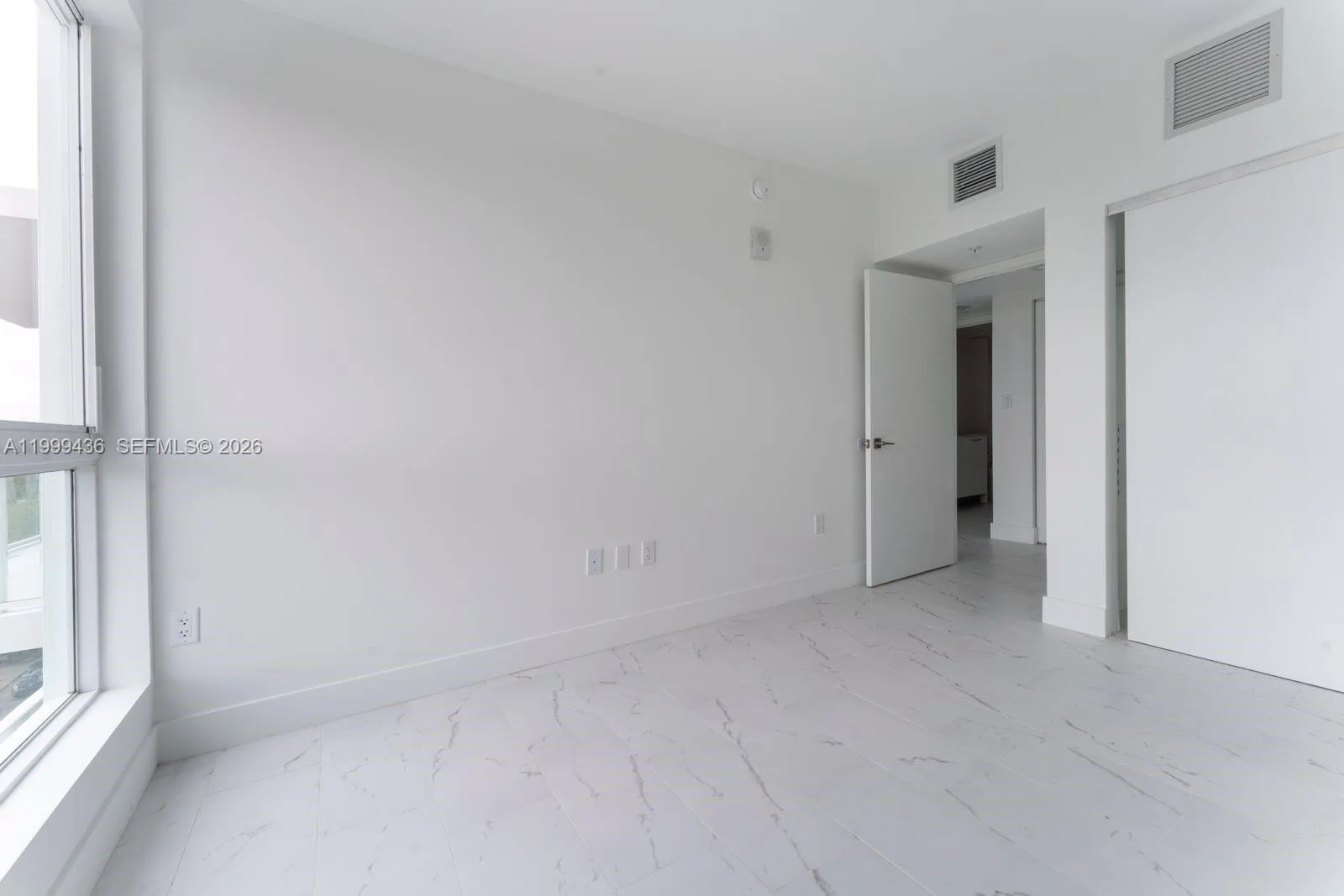 1850 Monroe St # 409, Hollywood, FL 33020 photo 12