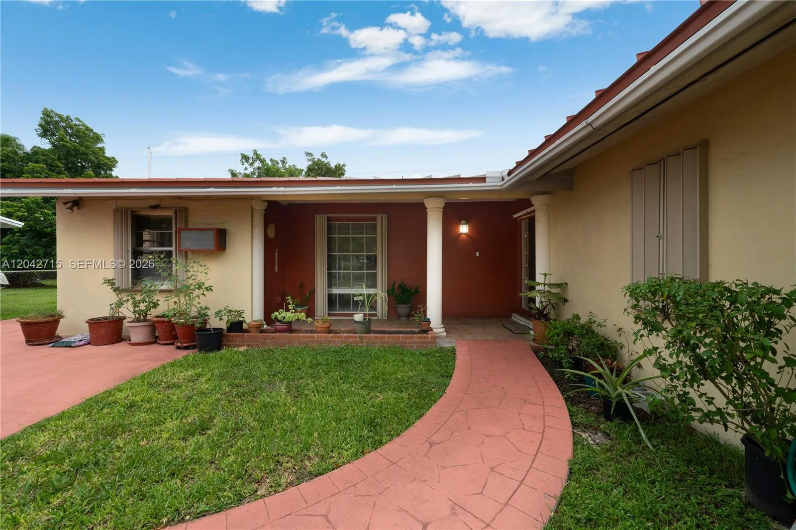 10315 SW 200th St, Cutler Bay, FL 33157