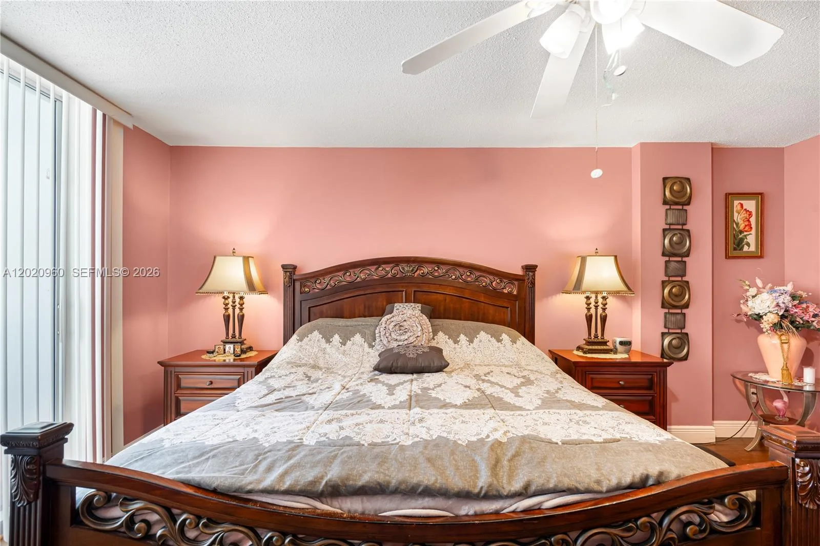 1849 S Ocean Dr # 305, Hallandale Beach, FL 33009 photo 10