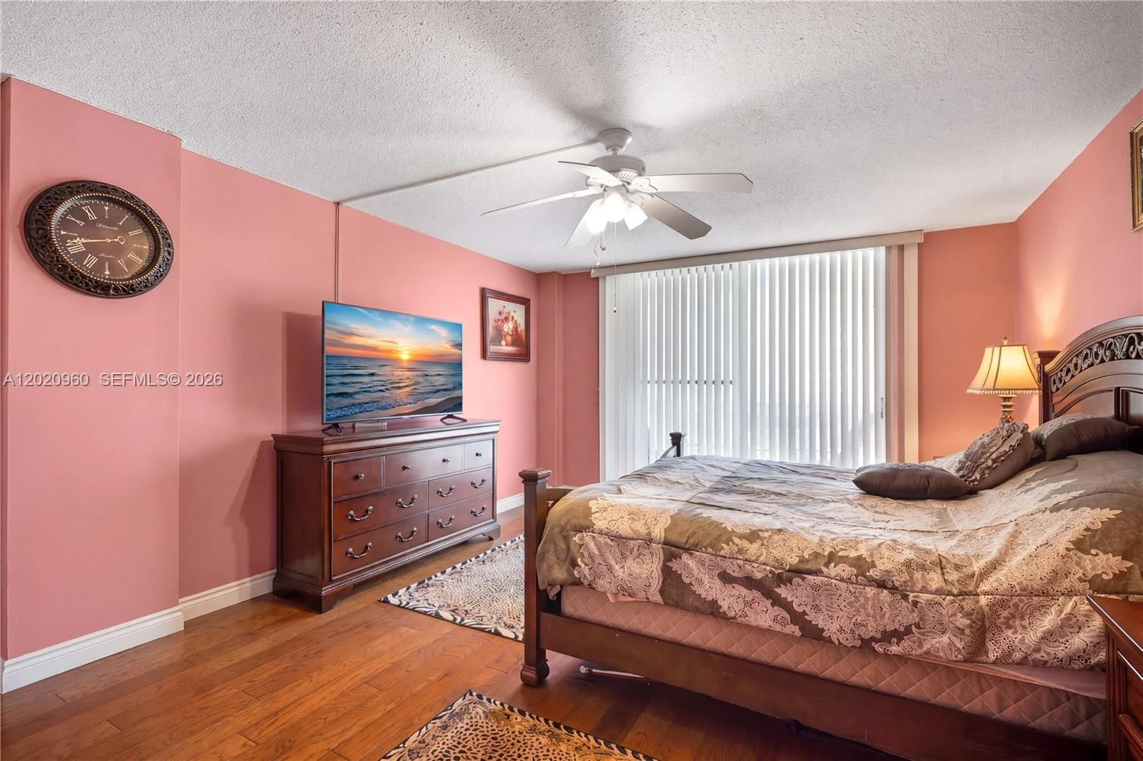 1849 S Ocean Dr # 305, Hallandale Beach, FL 33009 photo 11