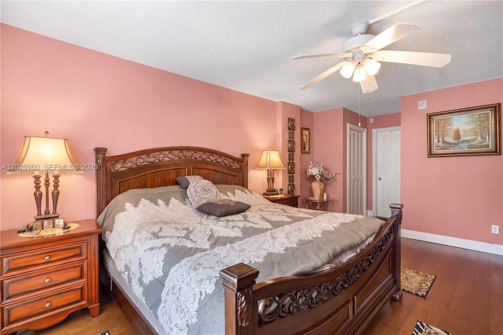 1849 S Ocean Dr # 305, Hallandale Beach, FL 33009 photo 12