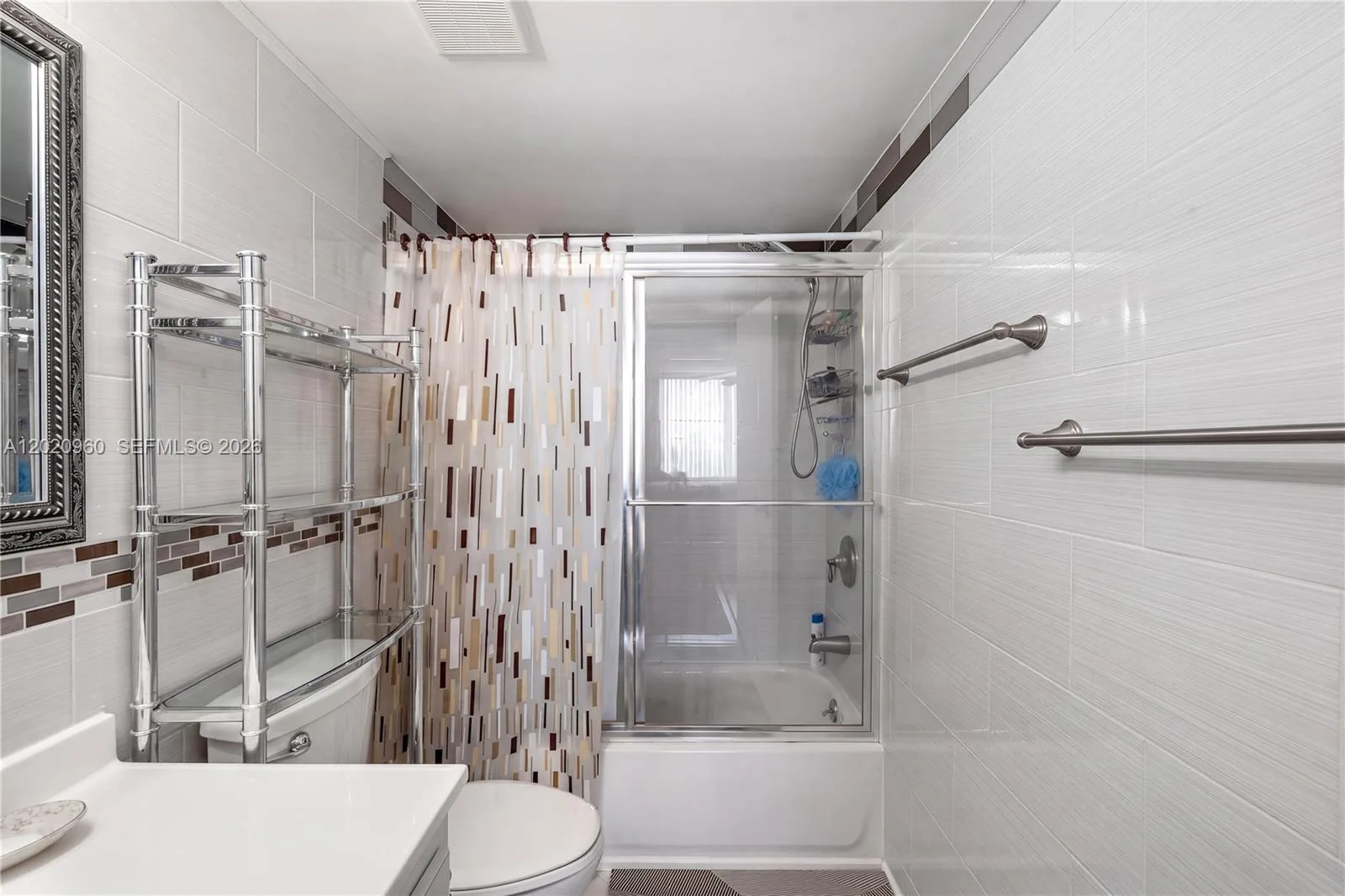 1849 S Ocean Dr # 305, Hallandale Beach, FL 33009 photo 13