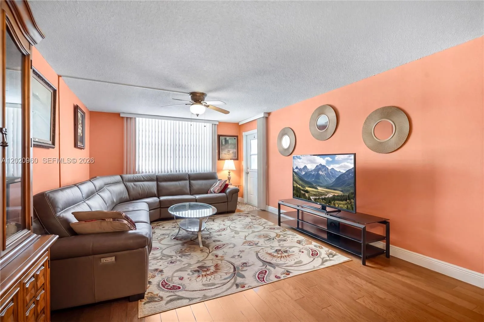 1849 S Ocean Dr # 305, Hallandale Beach, FL 33009 photo 4