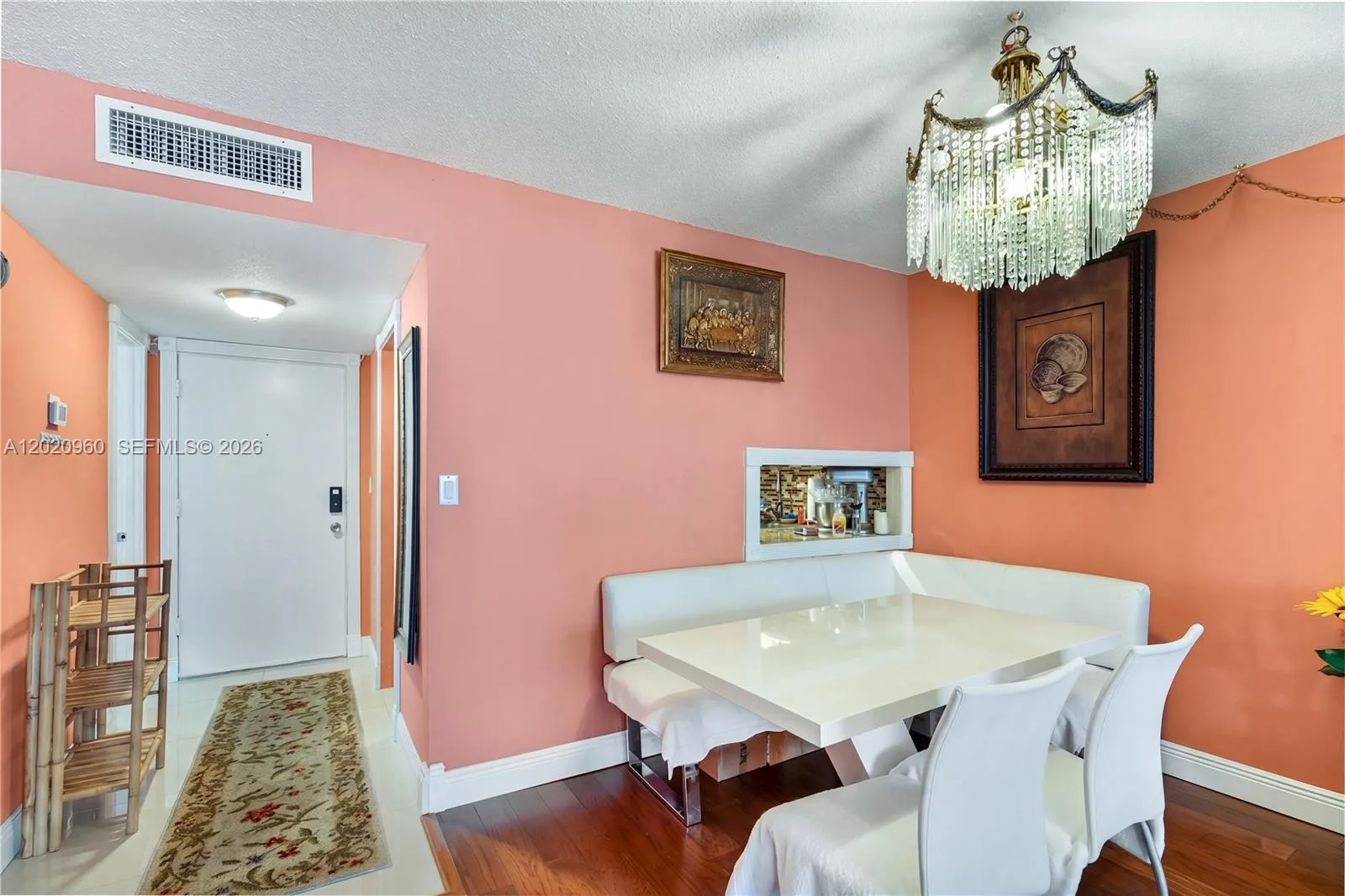1849 S Ocean Dr # 305, Hallandale Beach, FL 33009 photo 6
