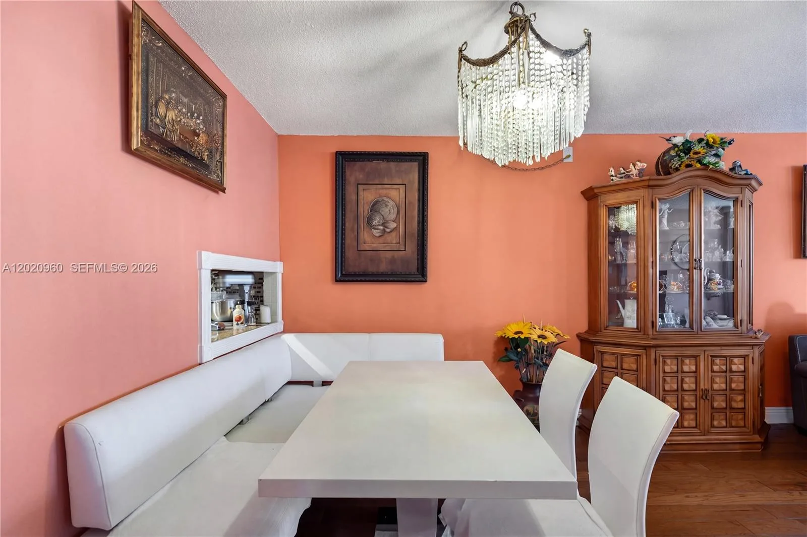 1849 S Ocean Dr # 305, Hallandale Beach, FL 33009 photo 7