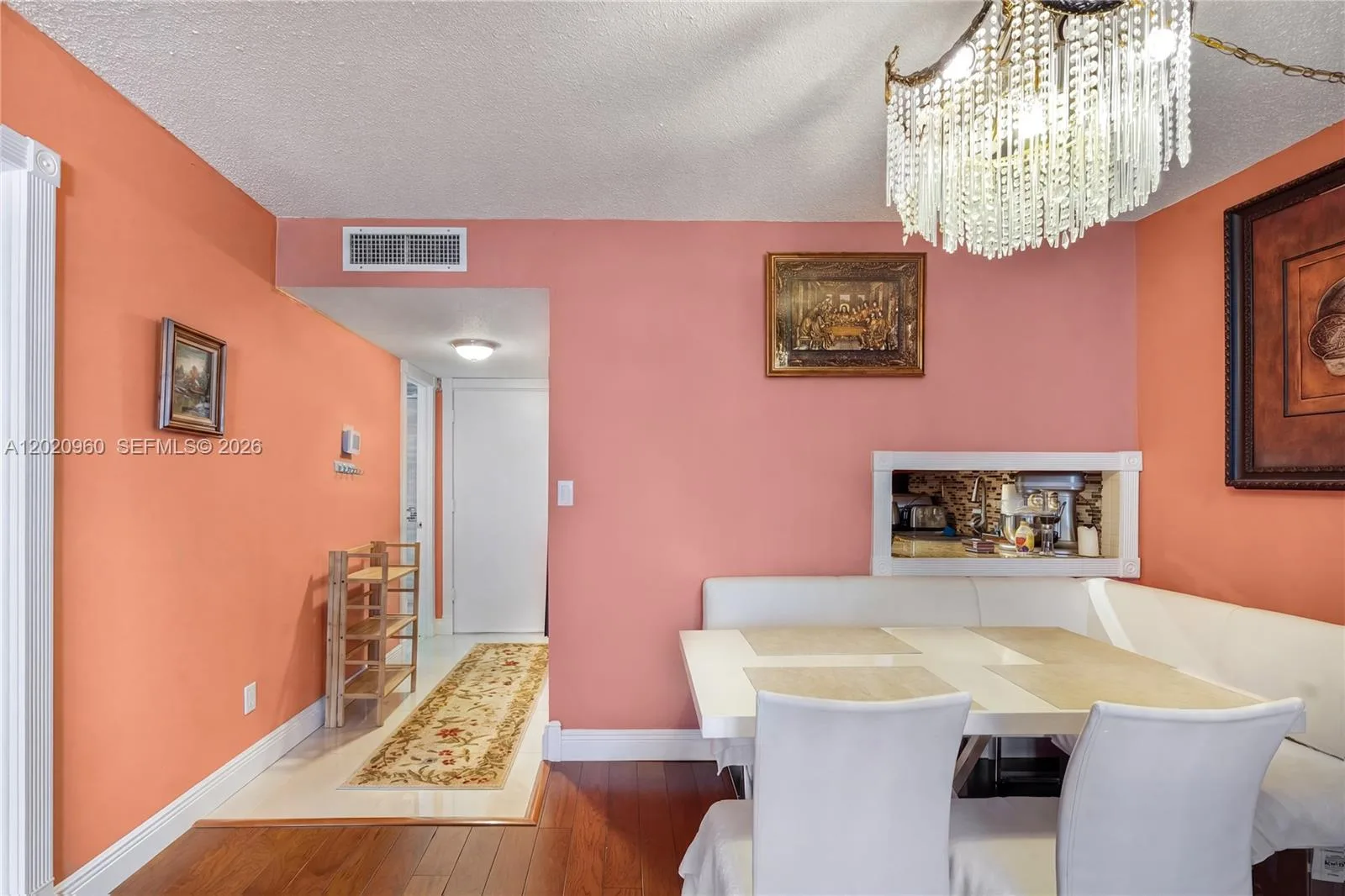 1849 S Ocean Dr # 305, Hallandale Beach, FL 33009 photo 8